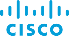 We work closely with Cisco on Industrial Networking in the Mining Industry.