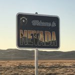 Sedna opens new Nevada branch