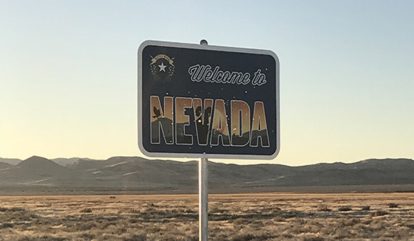 Sedna opens new Nevada branch