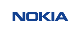 As a Nokia Global Partner we deploy their cutting edge Private LTE networks to enable 4IR
